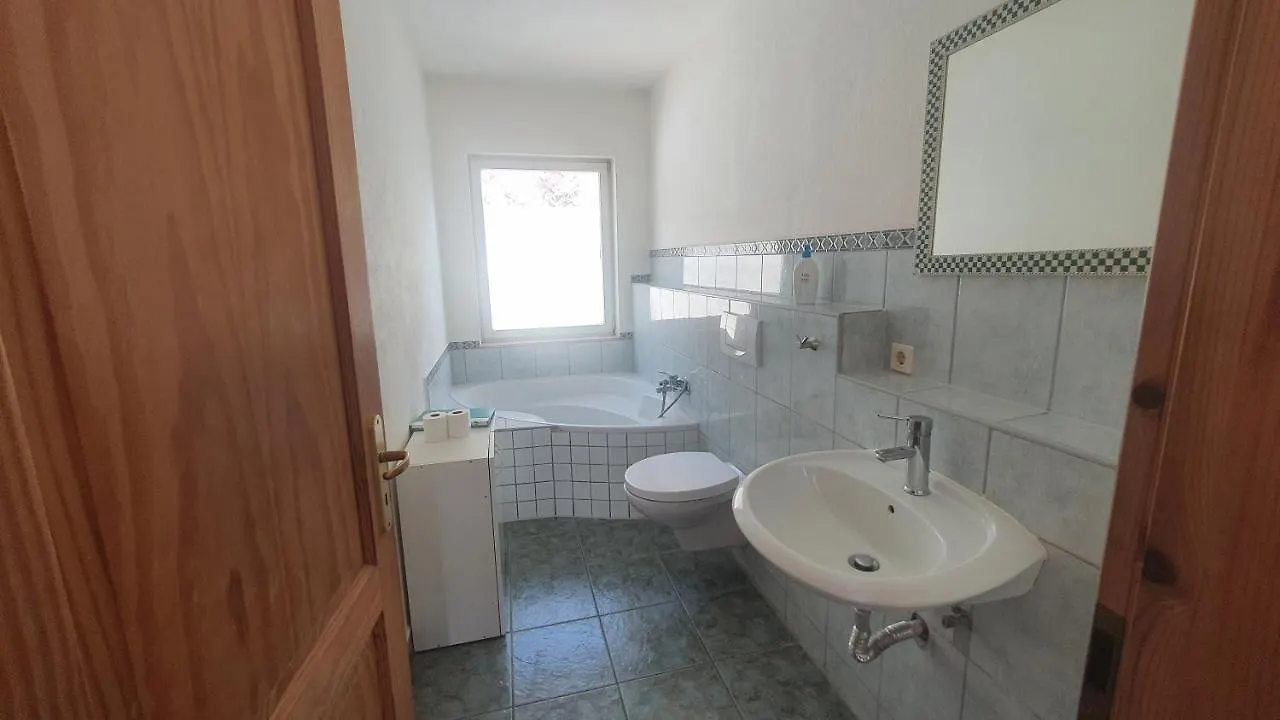 Apartmán Finca Esperanza Costa Del Sol Sayalonga